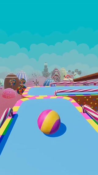 Creative: 55483edaab84d192cd81b3b9ab1019c9