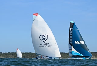 Creative: 554bc366c3f944b955268a639def8642