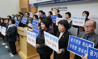 Creative: 554c820d26665a293ff656629c674562