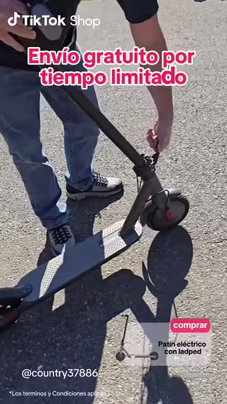 Creative: 555506d467607d7dfd4887be14863621