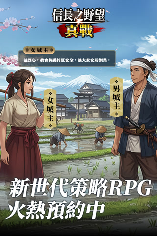 5557a54b19e440b471485d63b4b69ca2