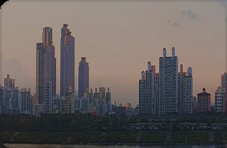 Creative: 5557e20446d0d34122a1be14b922e36e