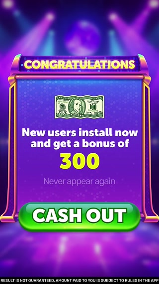 Creative: 5559ea3c2ee97c979780d443564a8de7