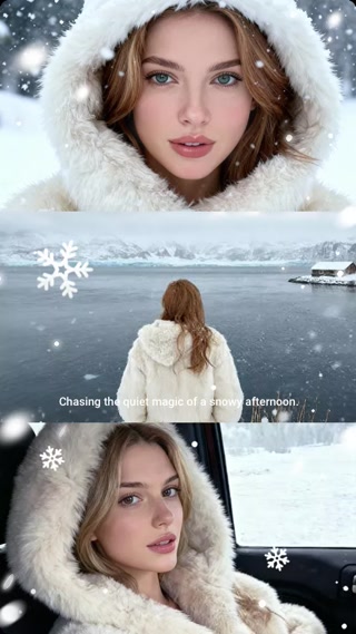 Creative: 555ae56e94b0b4d0c05482ab8f4d9081