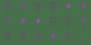 Creative: 555cca1c0ef894573642792bda230e60