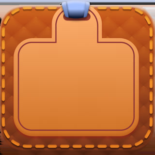 Creative: 555e1f6d7754b54a7874df19d2d10ce1