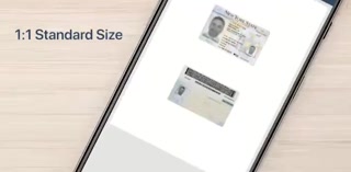 Creative: 55640001e0501213ac0ba3114b69366d