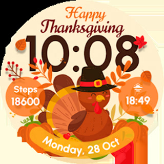 Creative: 55689114e17ddedd7b3b9e47aa27aa0e