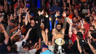 5569453fd9262b7e627ee3058bed8de2