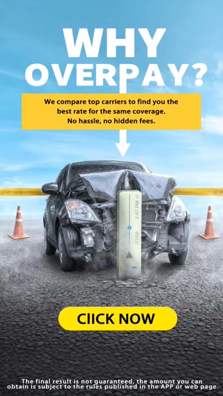 Creative: 556ae2979da912c73ccce4f66a4ab5dc