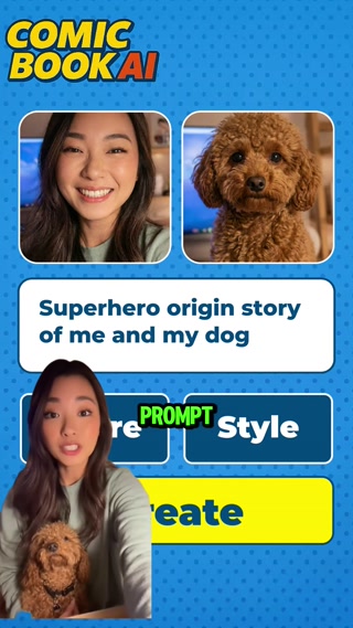 Creative: 556d3e25fda7b9d6e6e9dba354b66824