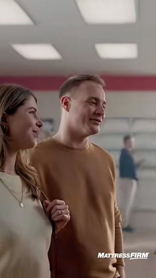 Creative: 55701deb2b5bf7daf04dd3a47b860088