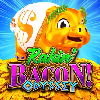 Creative: 55723a66e4b397af059c749d0366acc4