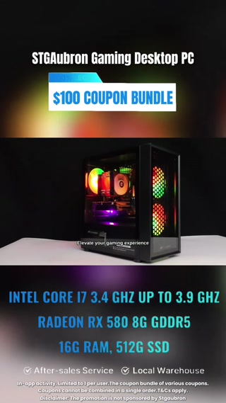 Creative: 55791979d974952f57c595153f8f142b