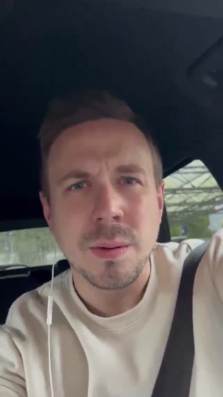 557947669690b7d9ba07c3f02f67f52c