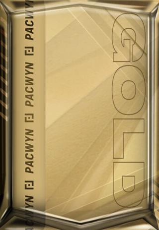 558111514d862116eb36e7c3991e8526