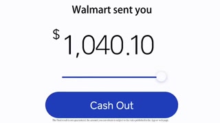 Creative: 5582a33d4a9a431a3c8f2147f1ca5ab8