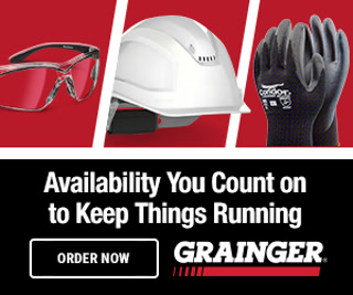 Creative: 5585902cac7774242d8773c23eb580f9