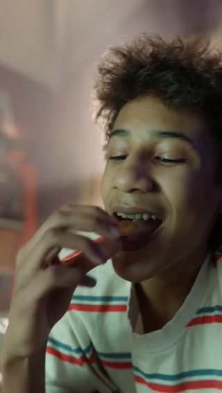 Creative: 558594c70463732b84e45ab463ca9770