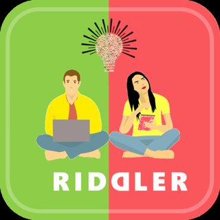 558f05e1fd5ea3330f90ceaa9cff4a4a