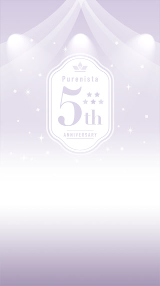 Creative: 5591ccee33cbfc0c310613687306b92e