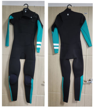 Creative: 55942eeea20d08ede252b093dc27872f