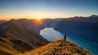 Creative: 559a6dda09607420098de9f1aa22e4d4