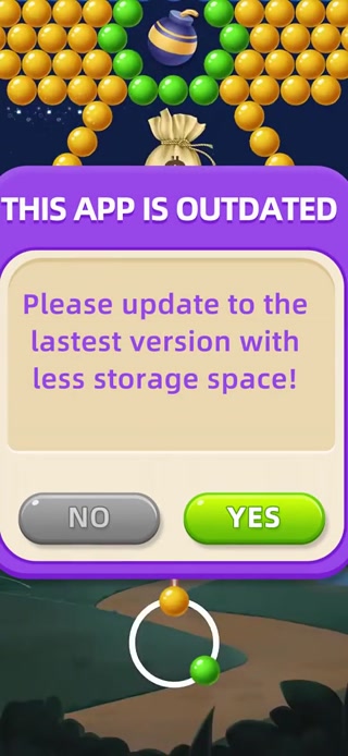 Creative: 55a0ea45eee951579adc2b297cc160e1