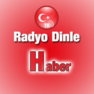 Creative: 55a380a3a4956a2e9ba8c5419caacc98