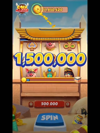 Creative: 55aa0ffc9a27217a4cd9c245820aaf73