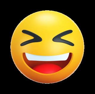 Creative: 55ab0d3344b9b95431eb9f226f2d43b6