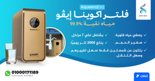 Creative: 55aba4af9f07067d17fd056d0225d76b