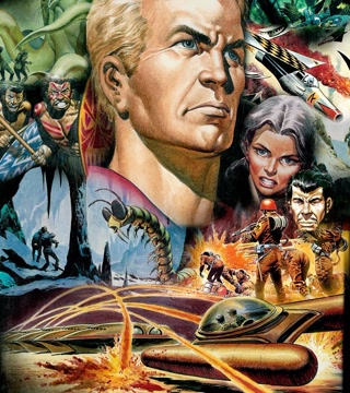 Creative: 55af3d58b87a1152edcda5f3da63d857