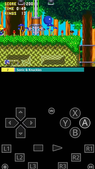 Creative thumbnail for 55b137b9dfea6dfa9db180494bab3efe