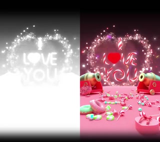 Creative: 55b43089ac2148d1518237c934d9f972