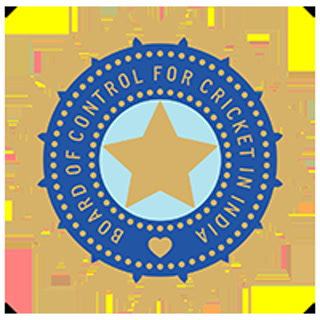 55b9a791166ce46715081e37470a9c44