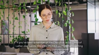 Creative: 55babc05725b4902cbd964a72aac2b26