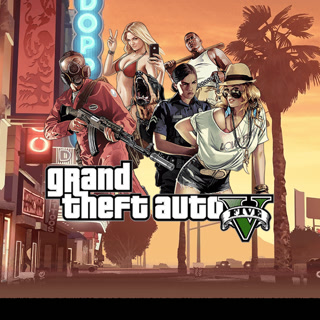 Creative: 55bbe16b747b04c6c6b325a4392b42ea