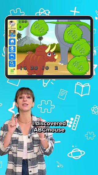 Creative: 55bc77f32db8b2f1a62141b52804d1b4