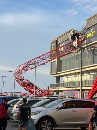 Creative: 55bd5290a04f176804eb9923b8bdd050