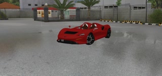 55bee5b9b21dd3511742d65cbea22fc4