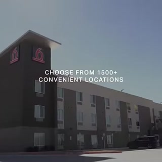 Creative: 55c0698695e4445092d75d33d774a509