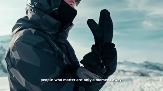 Creative: 55c7dbe7287aa087d0f9e0acdbdb29b2