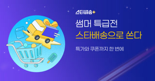 Creative: 55c91264aa3b1fbd23db734e83f58769