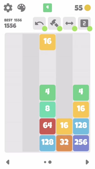 Creative: 55cb2fcc4068c49d9c52b6981c76a060