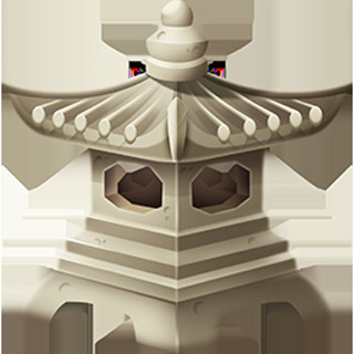 55d2b0da19794f1dc1cf4770ce9d7687