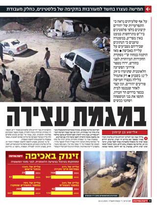 Creative: 55d340d1a4f5a9a27ae79fbc1027acae