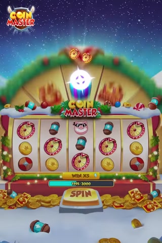 Creative: 55d36f0797cd24050fb8cf3d12182ec3