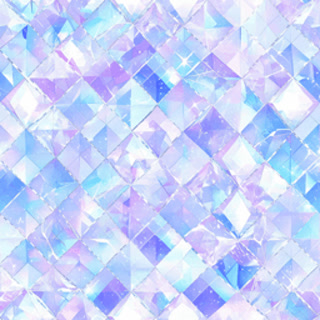 Creative: 55dab59a08088657ecd654edc1eccde1