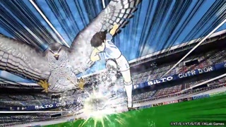 Creative: 55dbad557ea98b3d8115cdbb3163d308